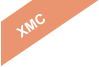 XMC