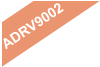 ADRV9002