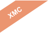 XMC