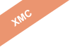 XMC